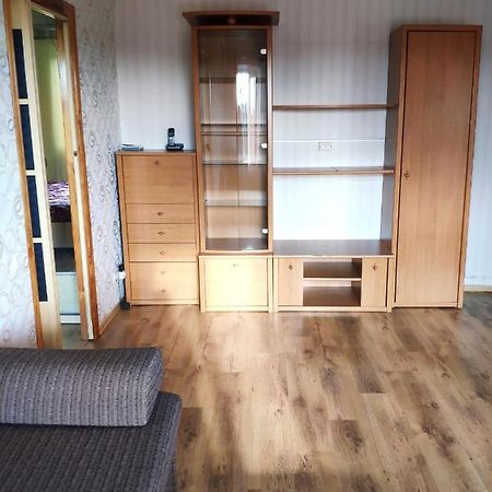 Cozy One Bedroom Apartment Kiev Ngoại thất bức ảnh