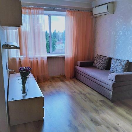 Cozy One Bedroom Apartment Kiev Ngoại thất bức ảnh