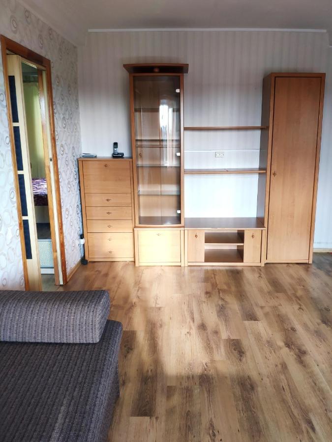 Cozy One Bedroom Apartment Kiev Ngoại thất bức ảnh