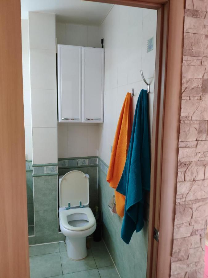 Cozy One Bedroom Apartment Kiev Ngoại thất bức ảnh