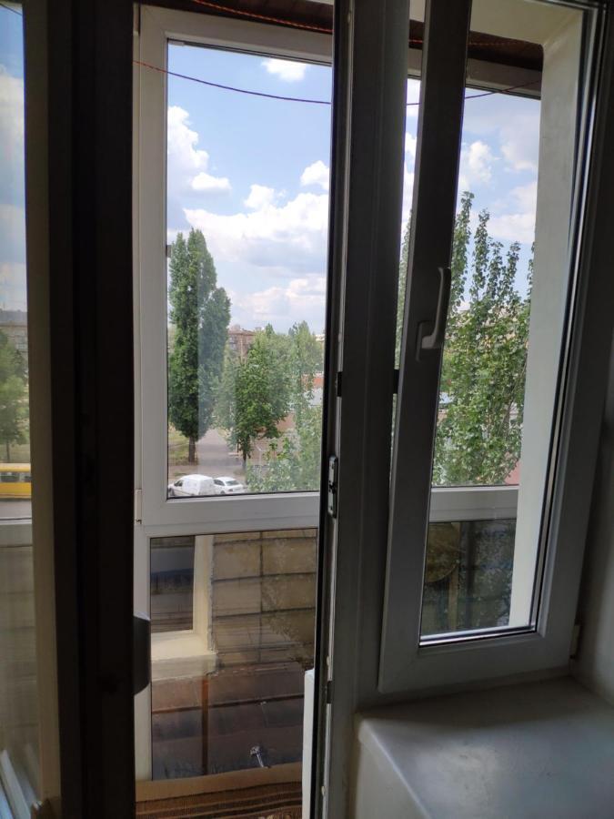 Cozy One Bedroom Apartment Kiev Ngoại thất bức ảnh